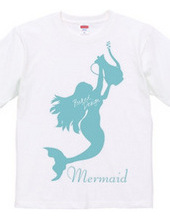 mermaid 02