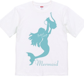 mermaid 02