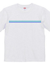 004-horizon(blue)