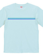 004-horizon(blue)