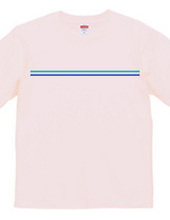 004-horizon(blue)