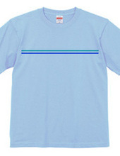 004-horizon(blue)