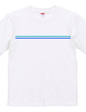 004-horizon(blue)