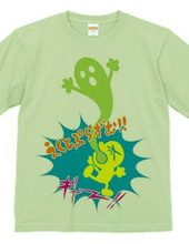 ECTOPLASM!!