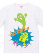 ECTOPLASM!!