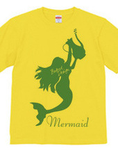 mermaid 04