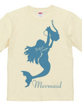 mermaid 04