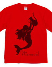 mermaid 04