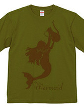 mermaid 04