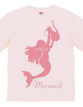 mermaid 04