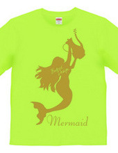 mermaid 04