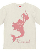 mermaid 04