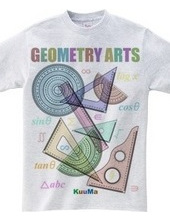 geometry