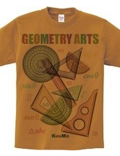 geometry