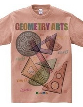 geometry