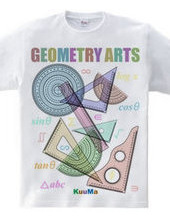 geometry