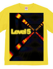 level5-02