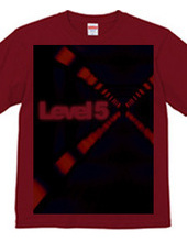 level5-02