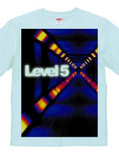 level5-02