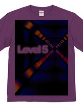 level5-02