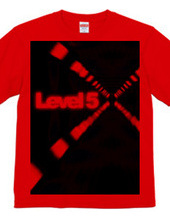 level5-02