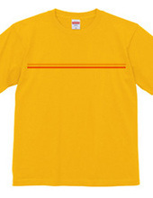 012-horizon(orange)