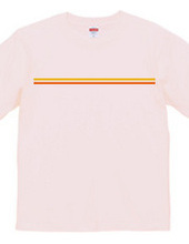 012-horizon(orange)