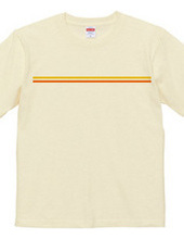 012-horizon(orange)