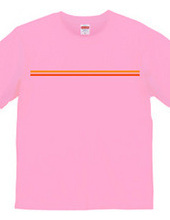 012-horizon(orange)