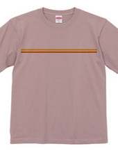 012-horizon(orange)