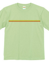 012-horizon(orange)