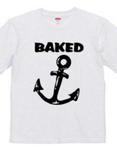 BAKED ANCHOR 01