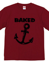 BAKED ANCHOR 01