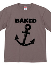 BAKED ANCHOR 01