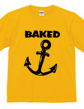 BAKED ANCHOR 01