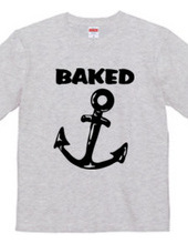 BAKED ANCHOR 01