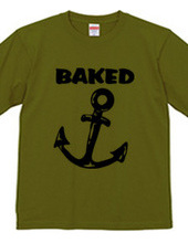 BAKED ANCHOR 01