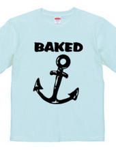 BAKED ANCHOR 01