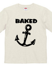 BAKED ANCHOR 01