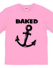 BAKED ANCHOR 01