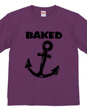 BAKED ANCHOR 01