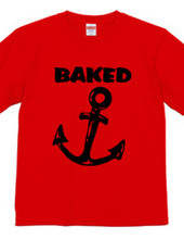 BAKED ANCHOR 01