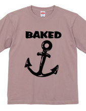 BAKED ANCHOR 01