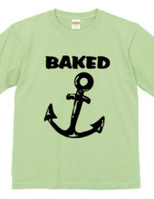 BAKED ANCHOR 01