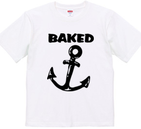 BAKED ANCHOR 01