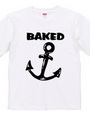 BAKED ANCHOR 01