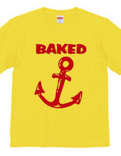 BAKED ANCHOR　02