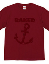 BAKED ANCHOR　02