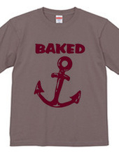 BAKED ANCHOR　02