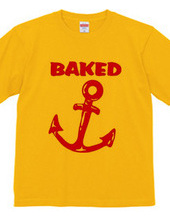 BAKED ANCHOR　02